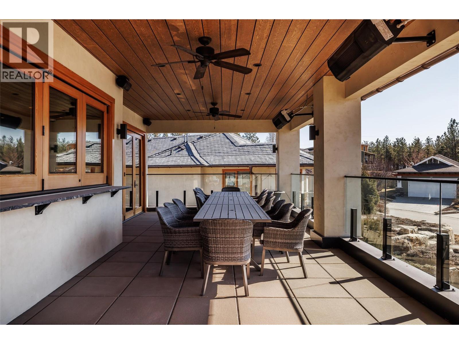 2195 Mimosa Drive, West Kelowna, British Columbia  V4T 3A5 - Photo 31 - 10386357