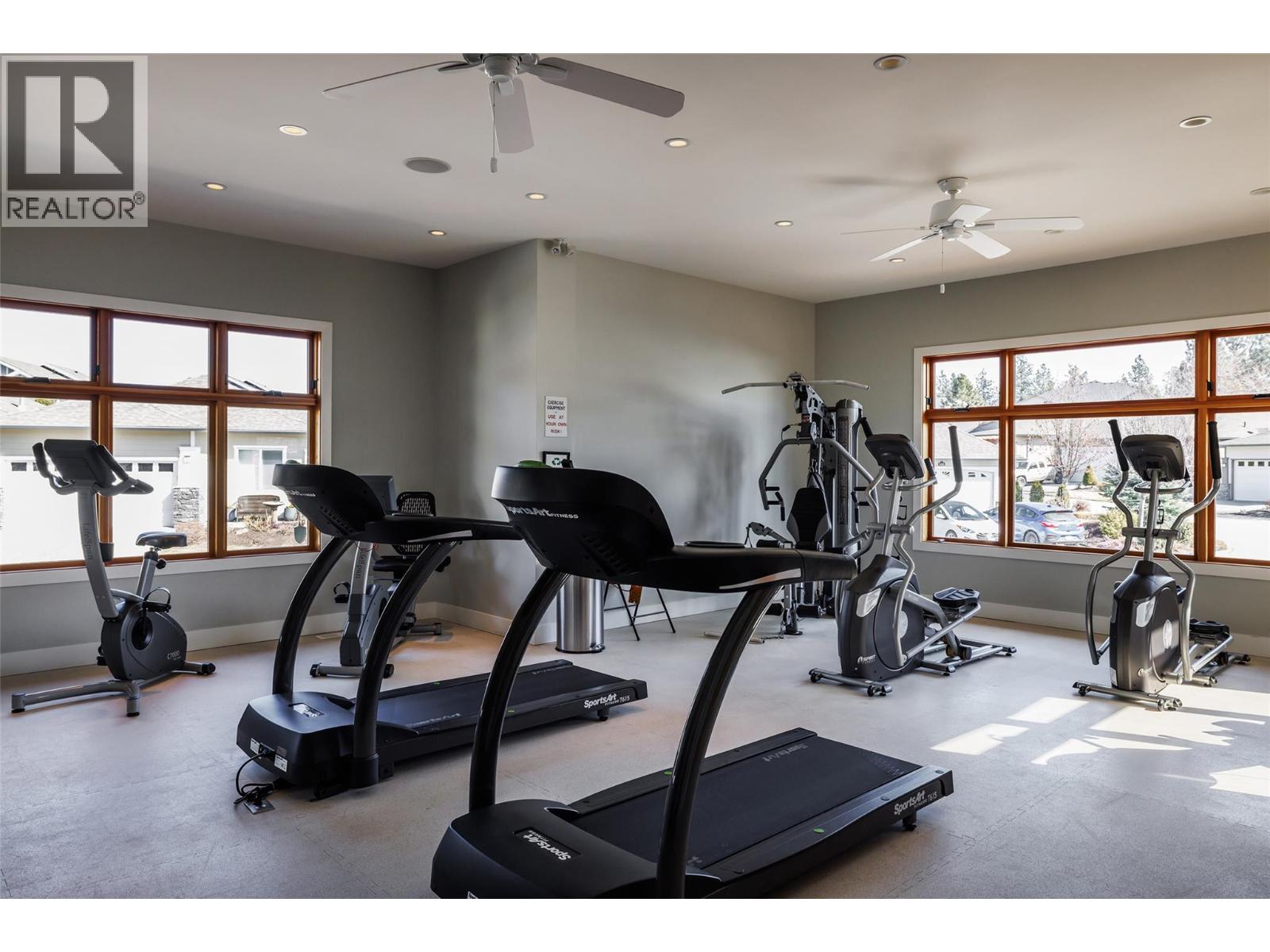 2195 Mimosa Drive, West Kelowna, British Columbia  V4T 3A5 - Photo 32 - 10386357