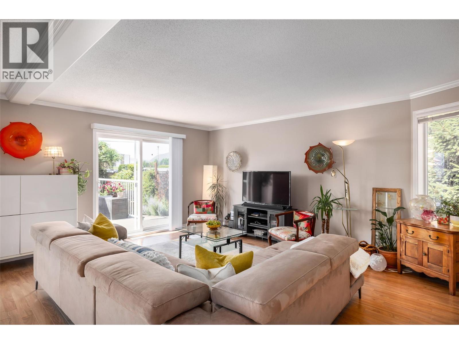 2195 Mimosa Drive, West Kelowna, British Columbia  V4T 3A5 - Photo 5 - 10386357