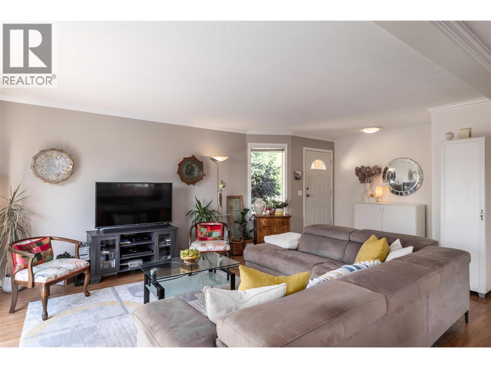2195 Mimosa Drive, West Kelowna, British Columbia  V4T 3A5 - Photo 6 - 10386357