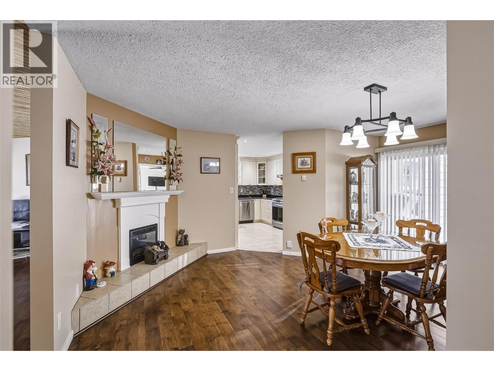 1751 Juniper Drive, Merritt, British Columbia  V1K 1J6 - Photo 15 - 10385843