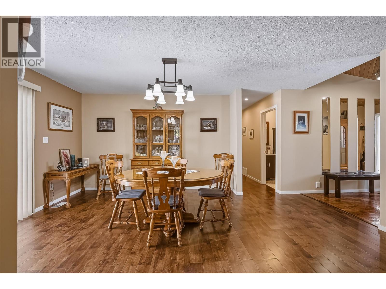 1751 Juniper Drive, Merritt, British Columbia  V1K 1J6 - Photo 16 - 10385843