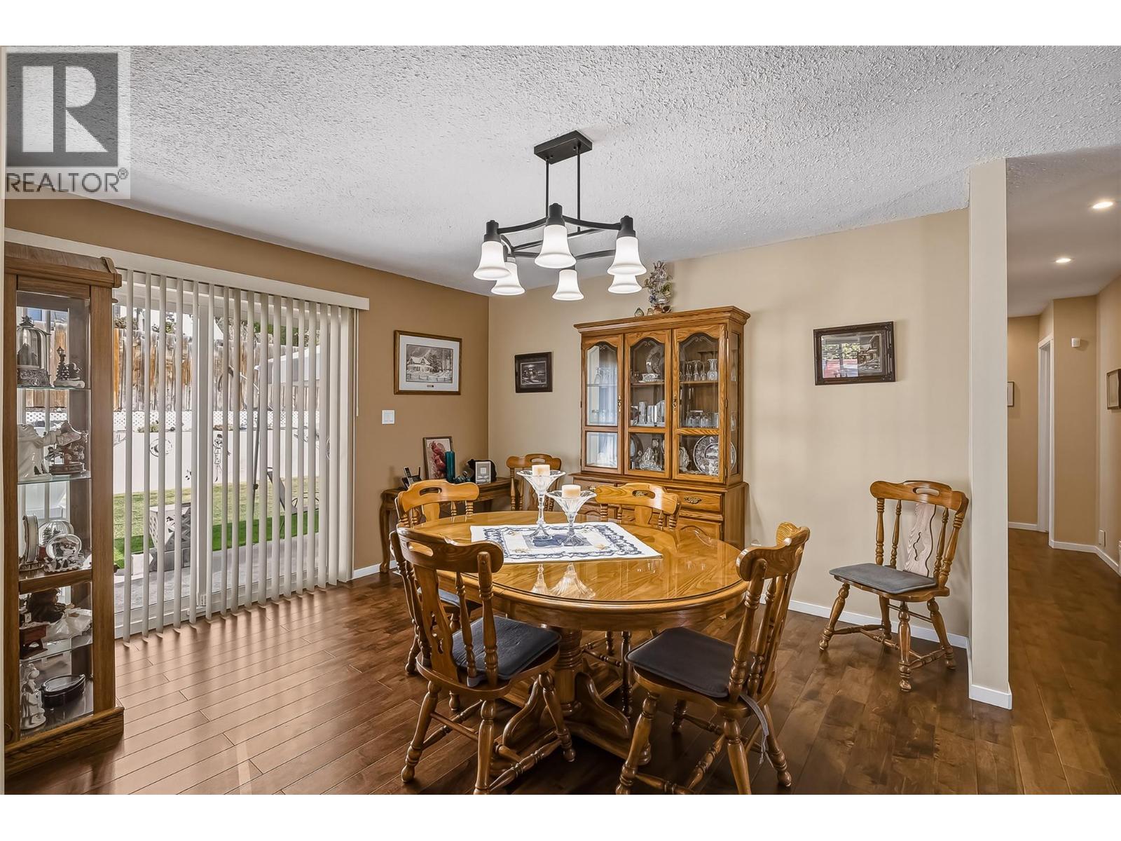 1751 Juniper Drive, Merritt, British Columbia  V1K 1J6 - Photo 17 - 10385843