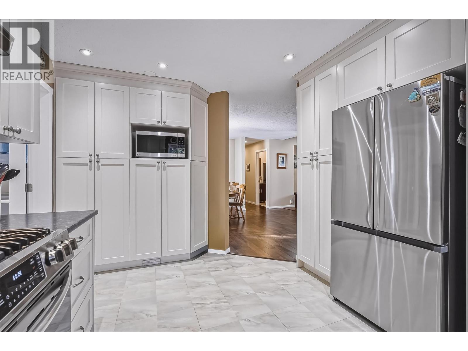 1751 Juniper Drive, Merritt, British Columbia  V1K 1J6 - Photo 21 - 10385843
