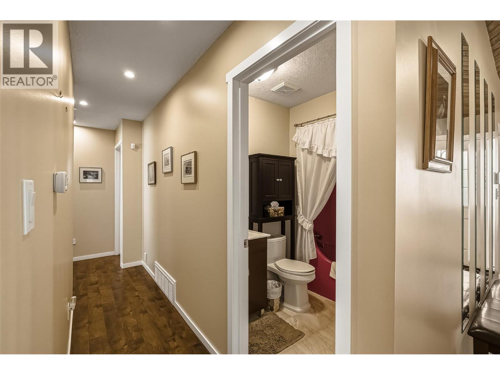 1751 Juniper Drive, Merritt, British Columbia  V1K 1J6 - Photo 24 - 10385843