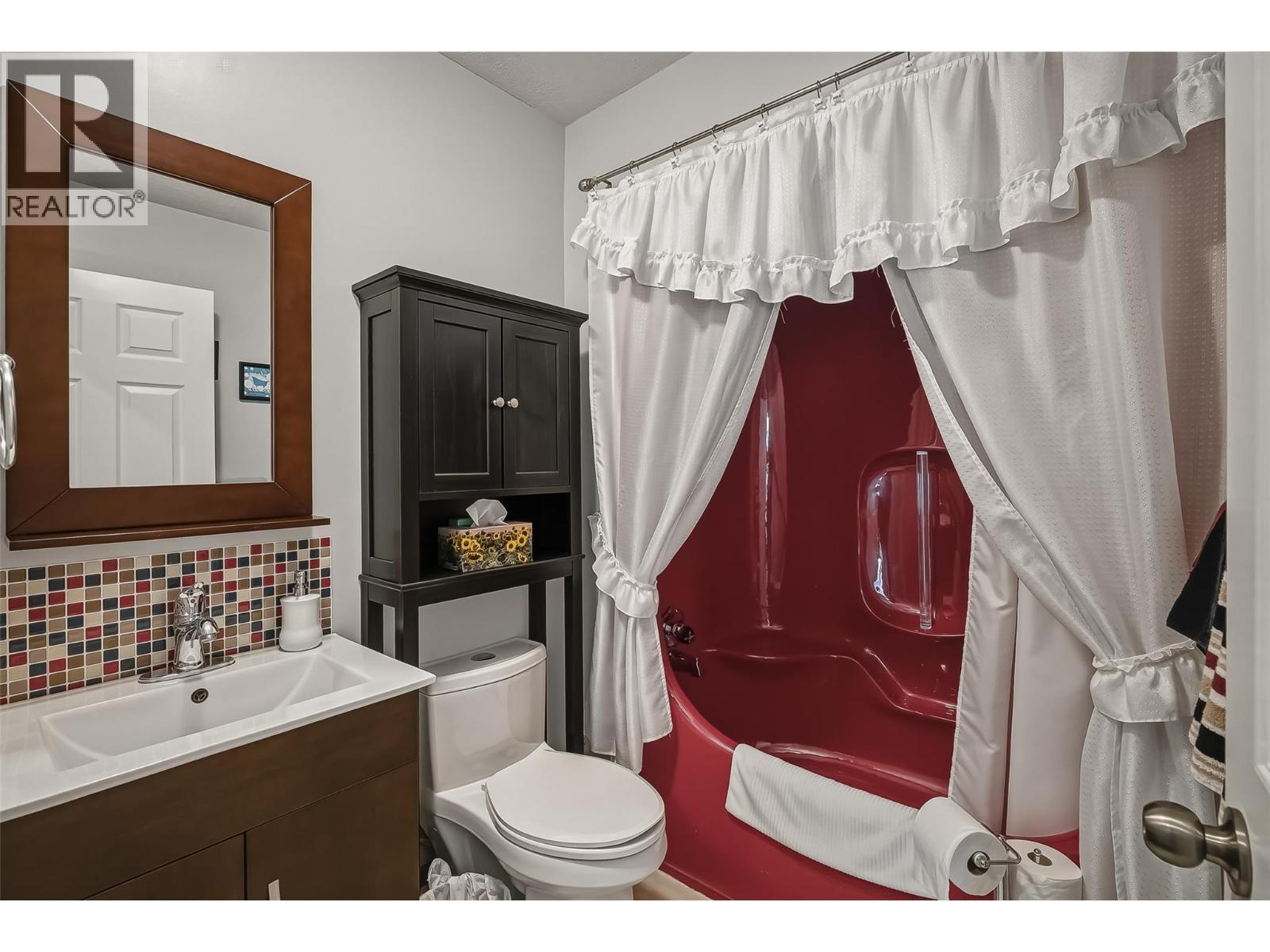 1751 Juniper Drive, Merritt, British Columbia  V1K 1J6 - Photo 25 - 10385843
