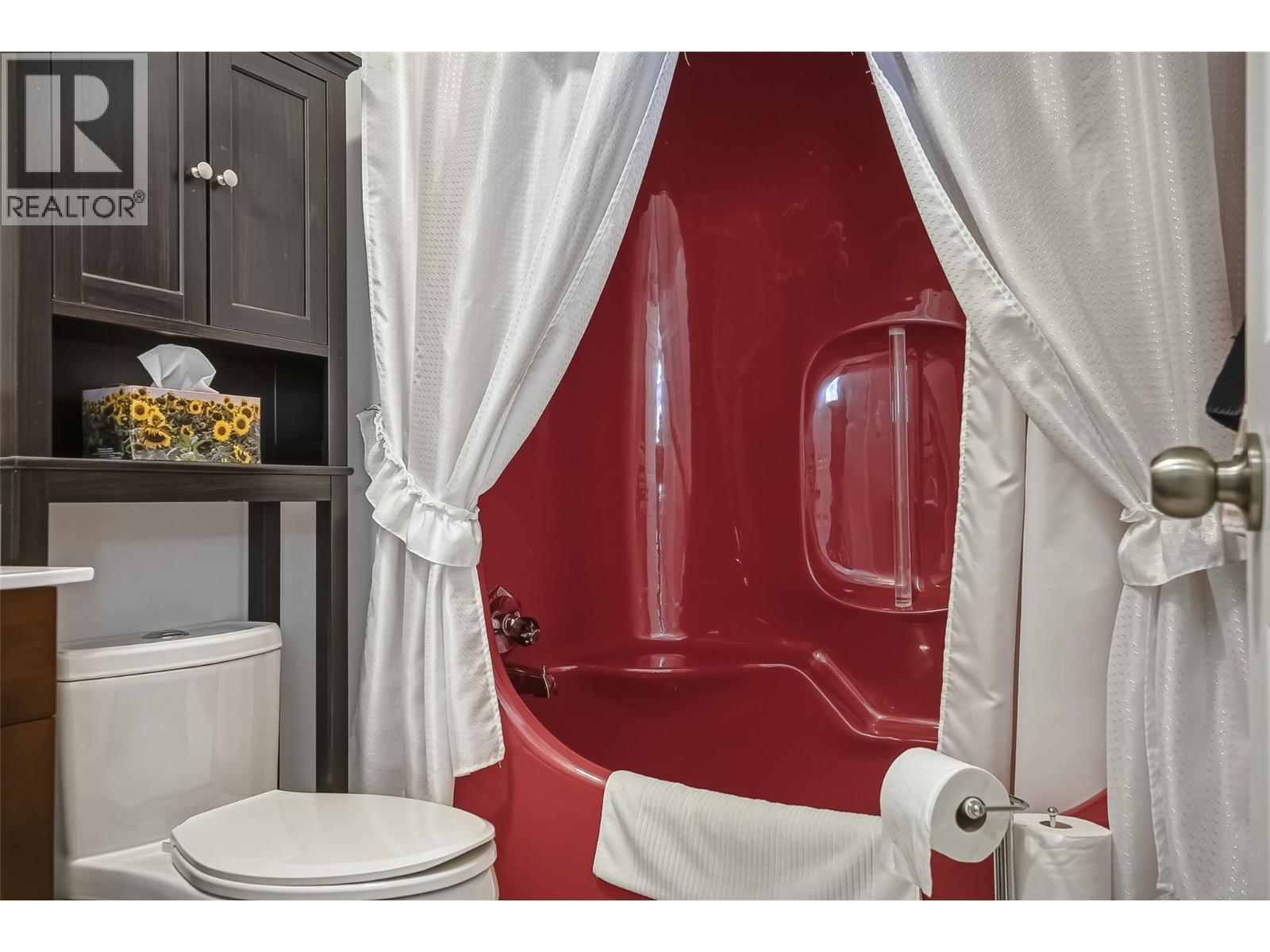 1751 Juniper Drive, Merritt, British Columbia  V1K 1J6 - Photo 26 - 10385843