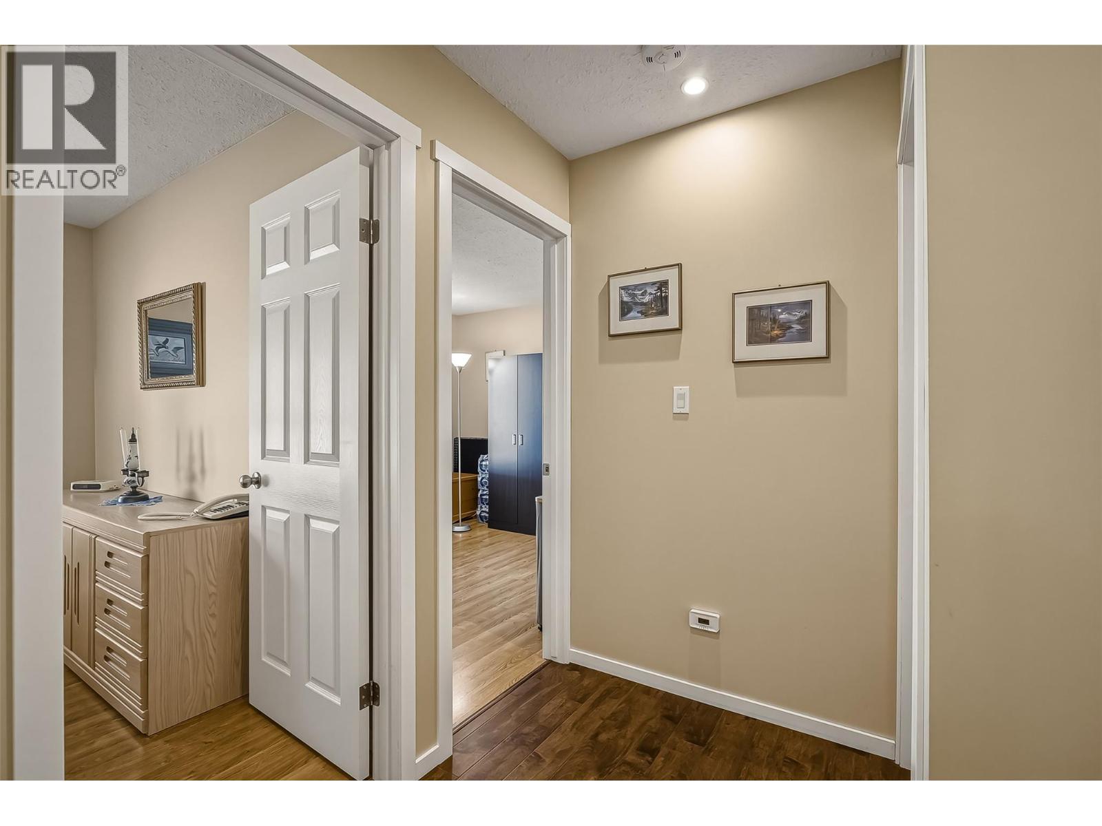 1751 Juniper Drive, Merritt, British Columbia  V1K 1J6 - Photo 27 - 10385843