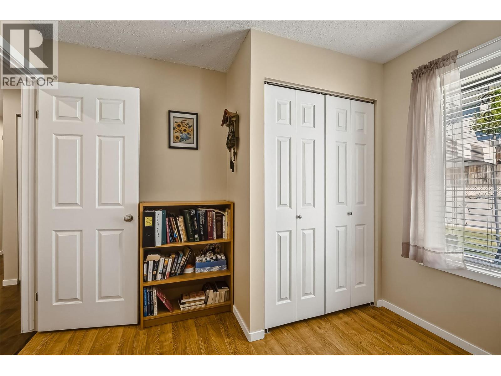 1751 Juniper Drive, Merritt, British Columbia  V1K 1J6 - Photo 30 - 10385843