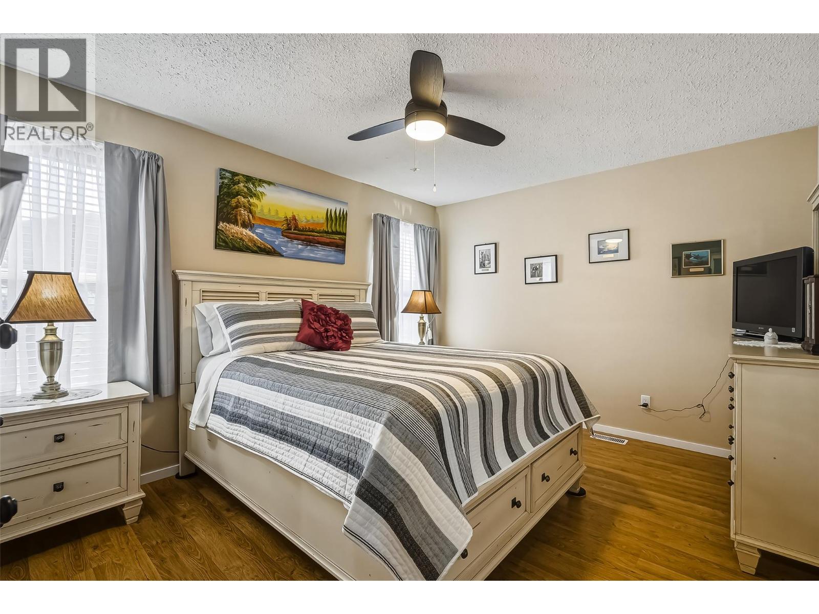 1751 Juniper Drive, Merritt, British Columbia  V1K 1J6 - Photo 31 - 10385843