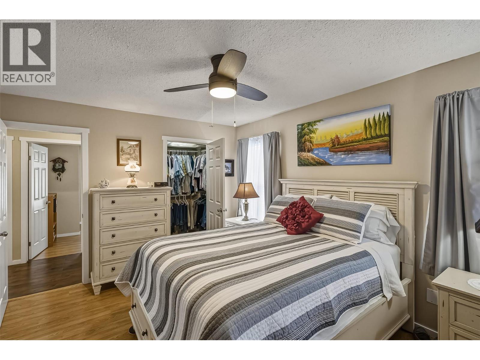 1751 Juniper Drive, Merritt, British Columbia  V1K 1J6 - Photo 32 - 10385843