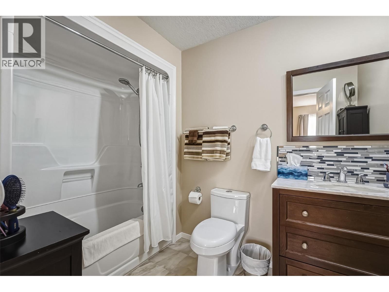 1751 Juniper Drive, Merritt, British Columbia  V1K 1J6 - Photo 33 - 10385843