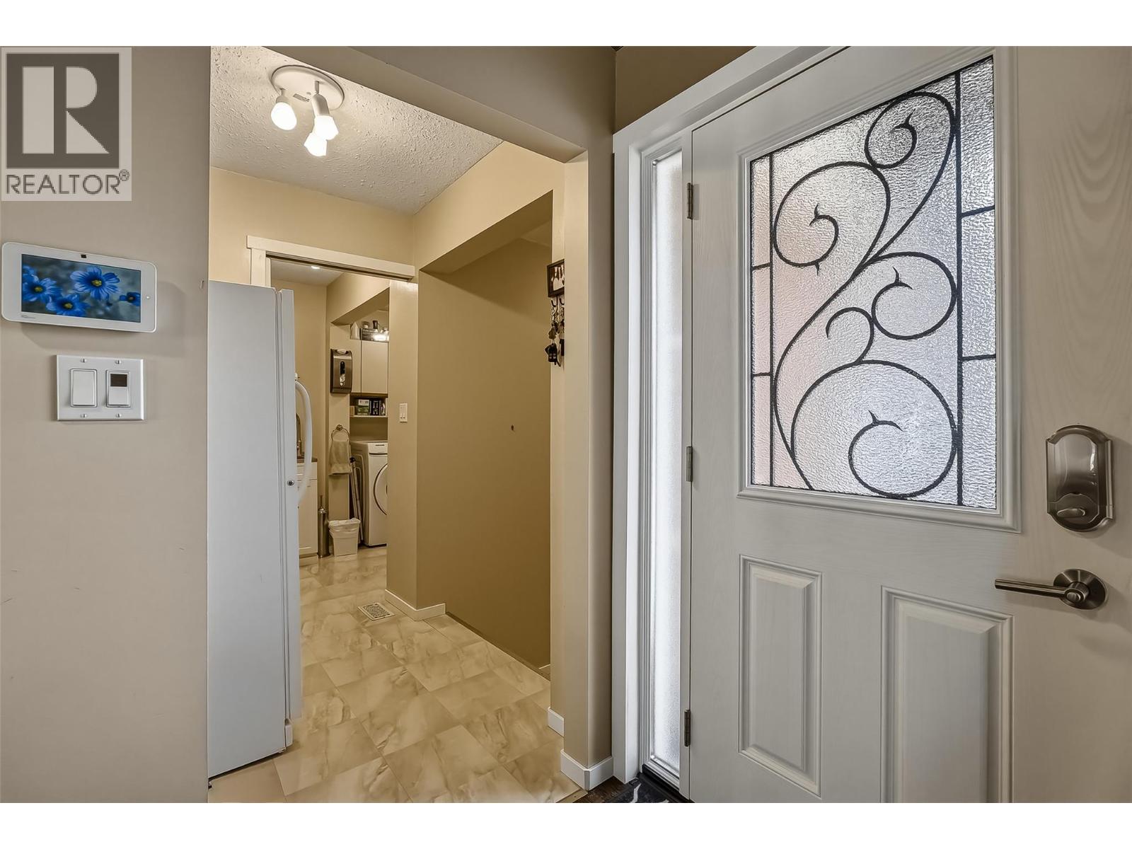 1751 Juniper Drive, Merritt, British Columbia  V1K 1J6 - Photo 35 - 10385843