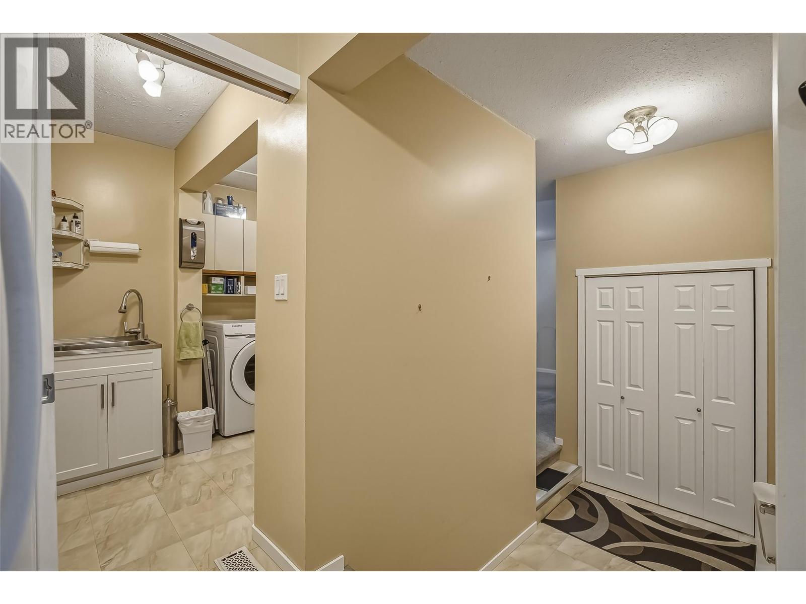 1751 Juniper Drive, Merritt, British Columbia  V1K 1J6 - Photo 36 - 10385843