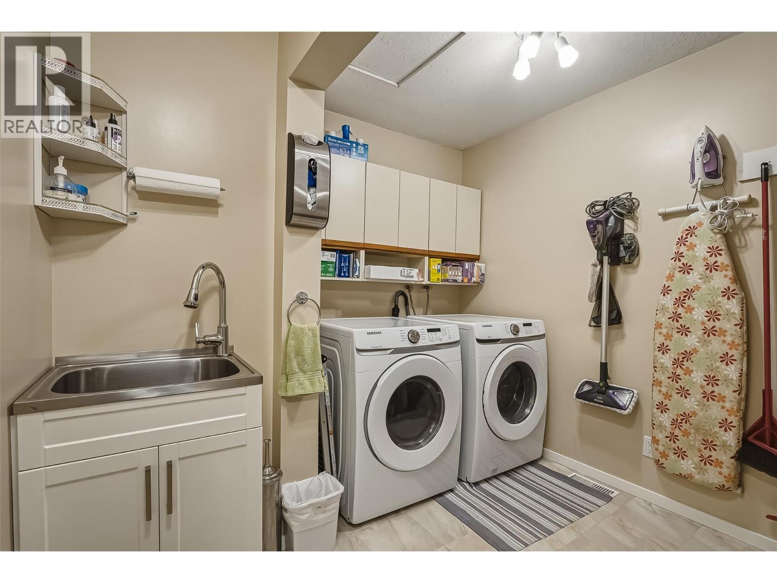 1751 Juniper Drive, Merritt, British Columbia  V1K 1J6 - Photo 37 - 10385843