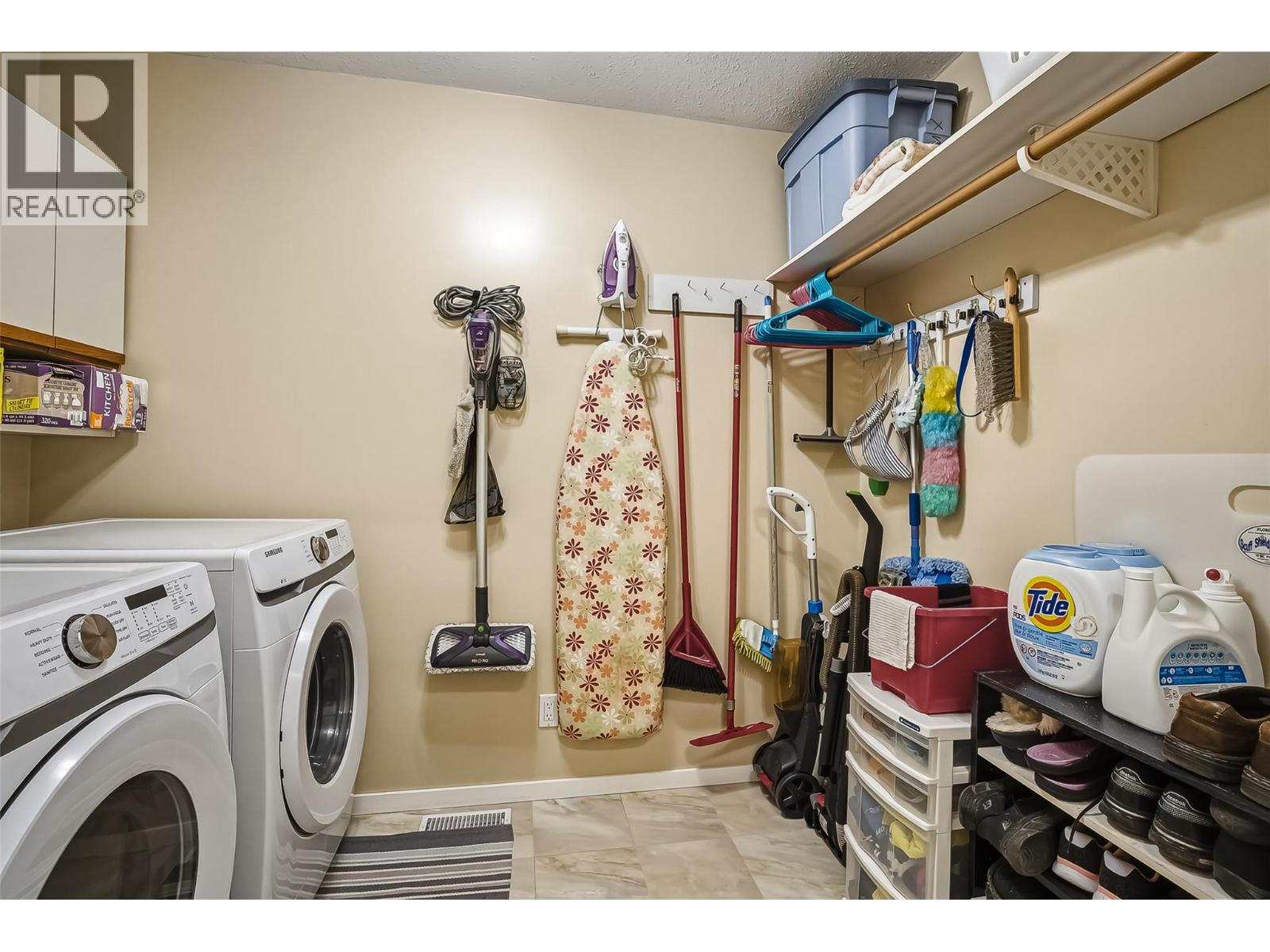 1751 Juniper Drive, Merritt, British Columbia  V1K 1J6 - Photo 38 - 10385843