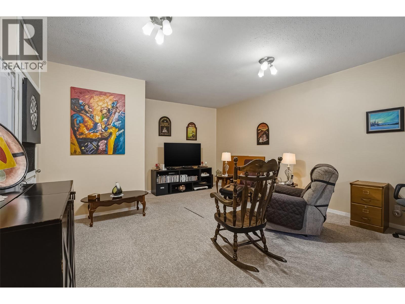 1751 Juniper Drive, Merritt, British Columbia  V1K 1J6 - Photo 39 - 10385843