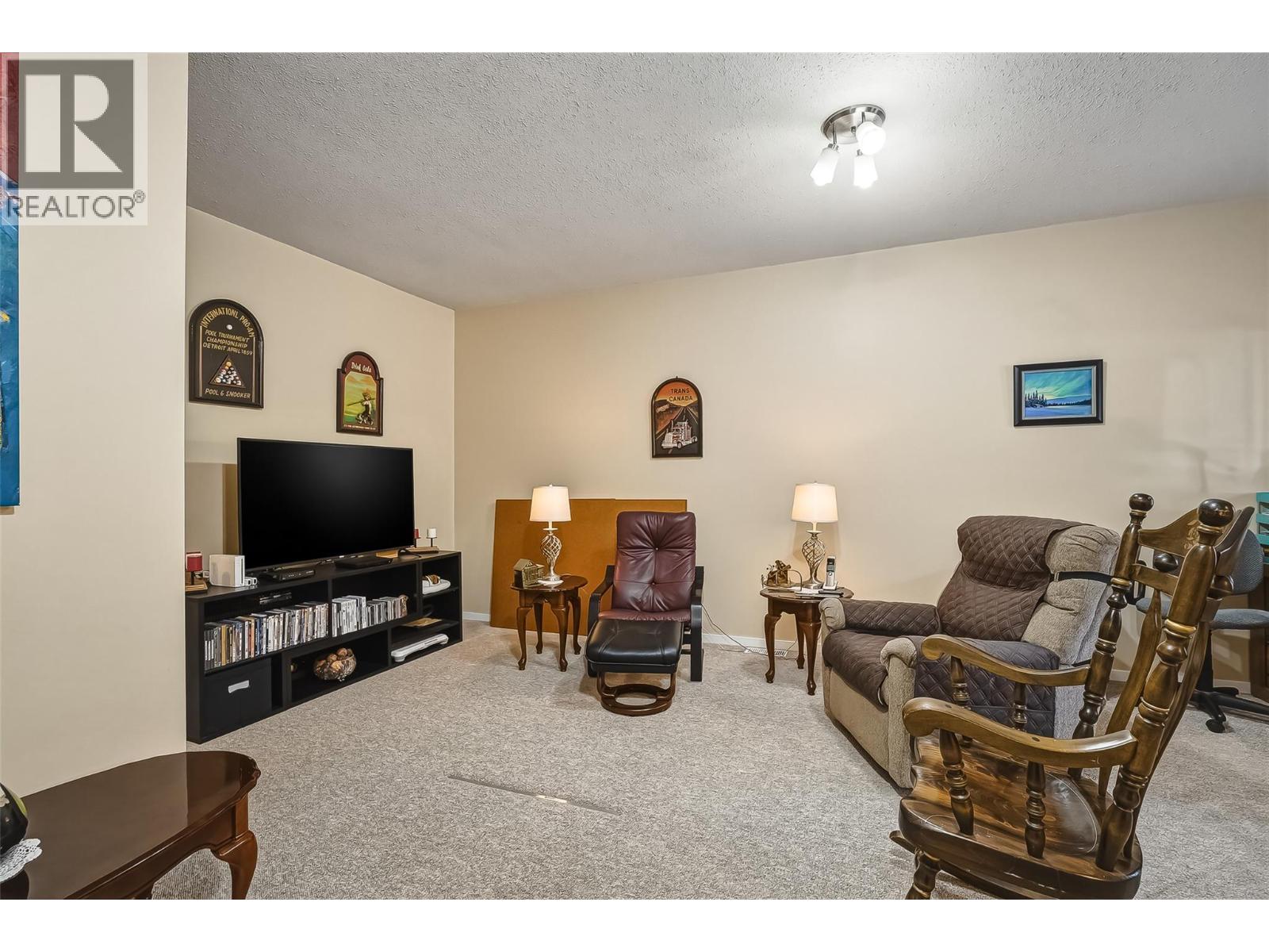 1751 Juniper Drive, Merritt, British Columbia  V1K 1J6 - Photo 40 - 10385843