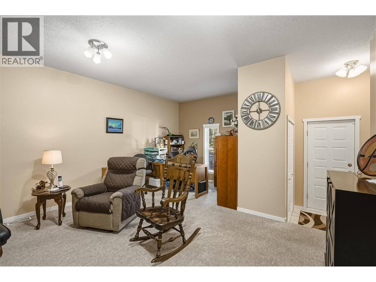 1751 Juniper Drive, Merritt, British Columbia  V1K 1J6 - Photo 41 - 10385843