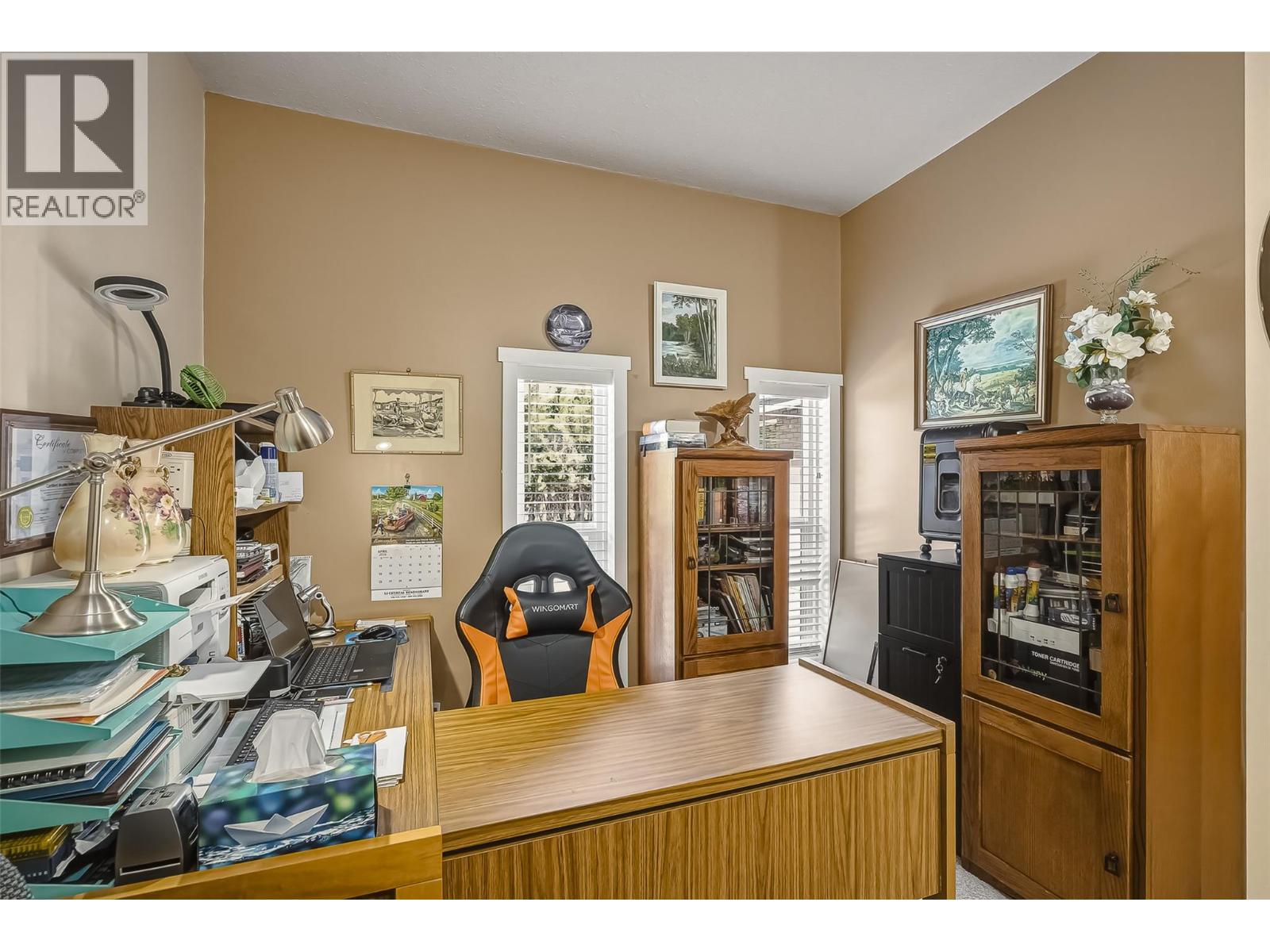 1751 Juniper Drive, Merritt, British Columbia  V1K 1J6 - Photo 42 - 10385843