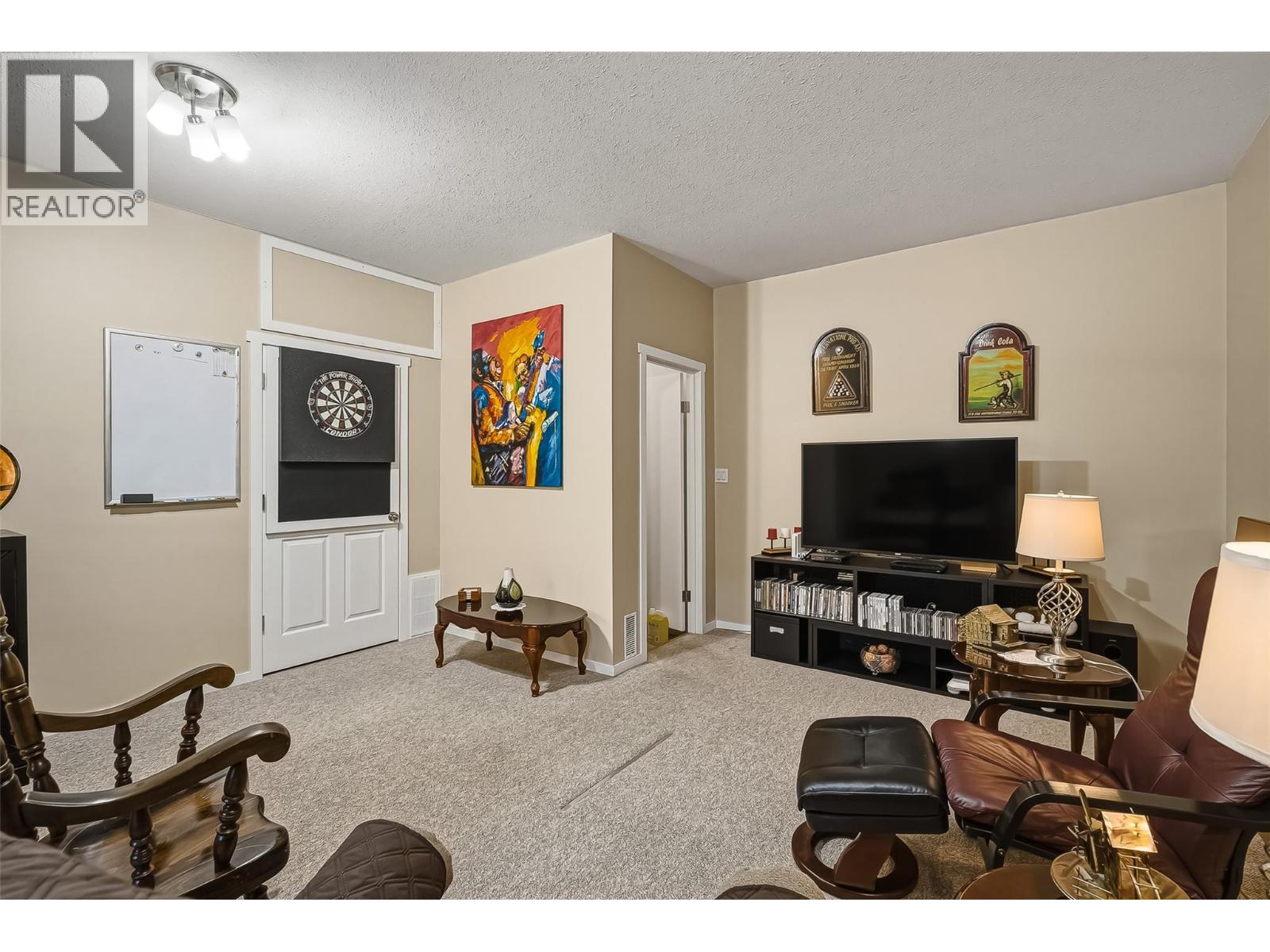 1751 Juniper Drive, Merritt, British Columbia  V1K 1J6 - Photo 43 - 10385843