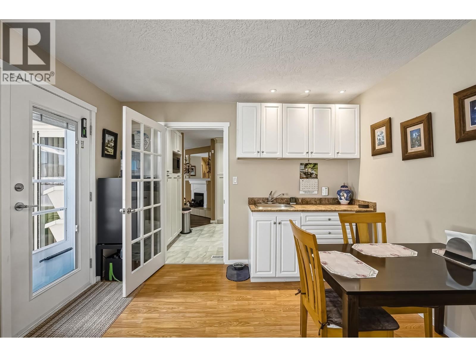 1751 Juniper Drive, Merritt, British Columbia  V1K 1J6 - Photo 46 - 10385843