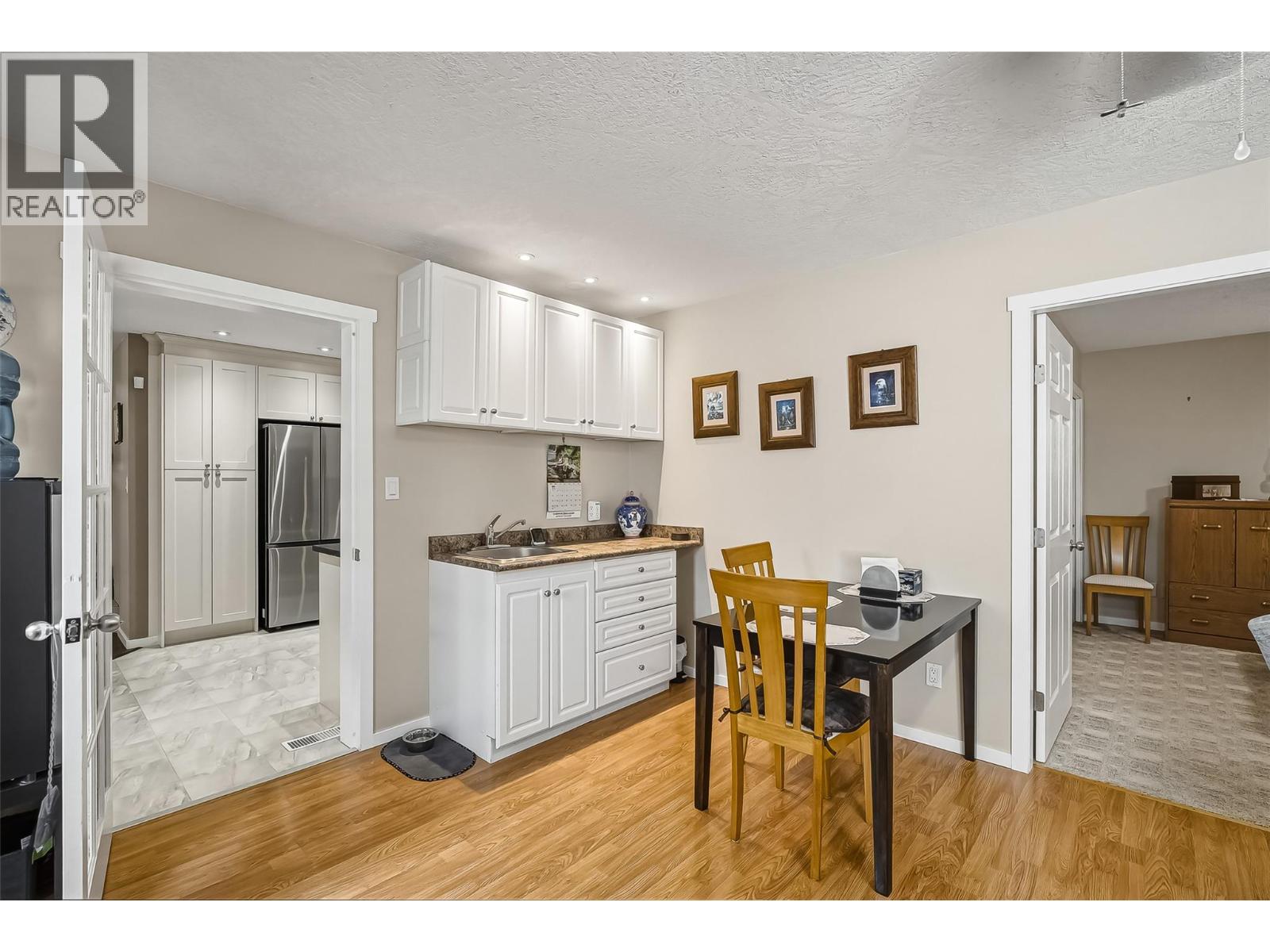 1751 Juniper Drive, Merritt, British Columbia  V1K 1J6 - Photo 47 - 10385843