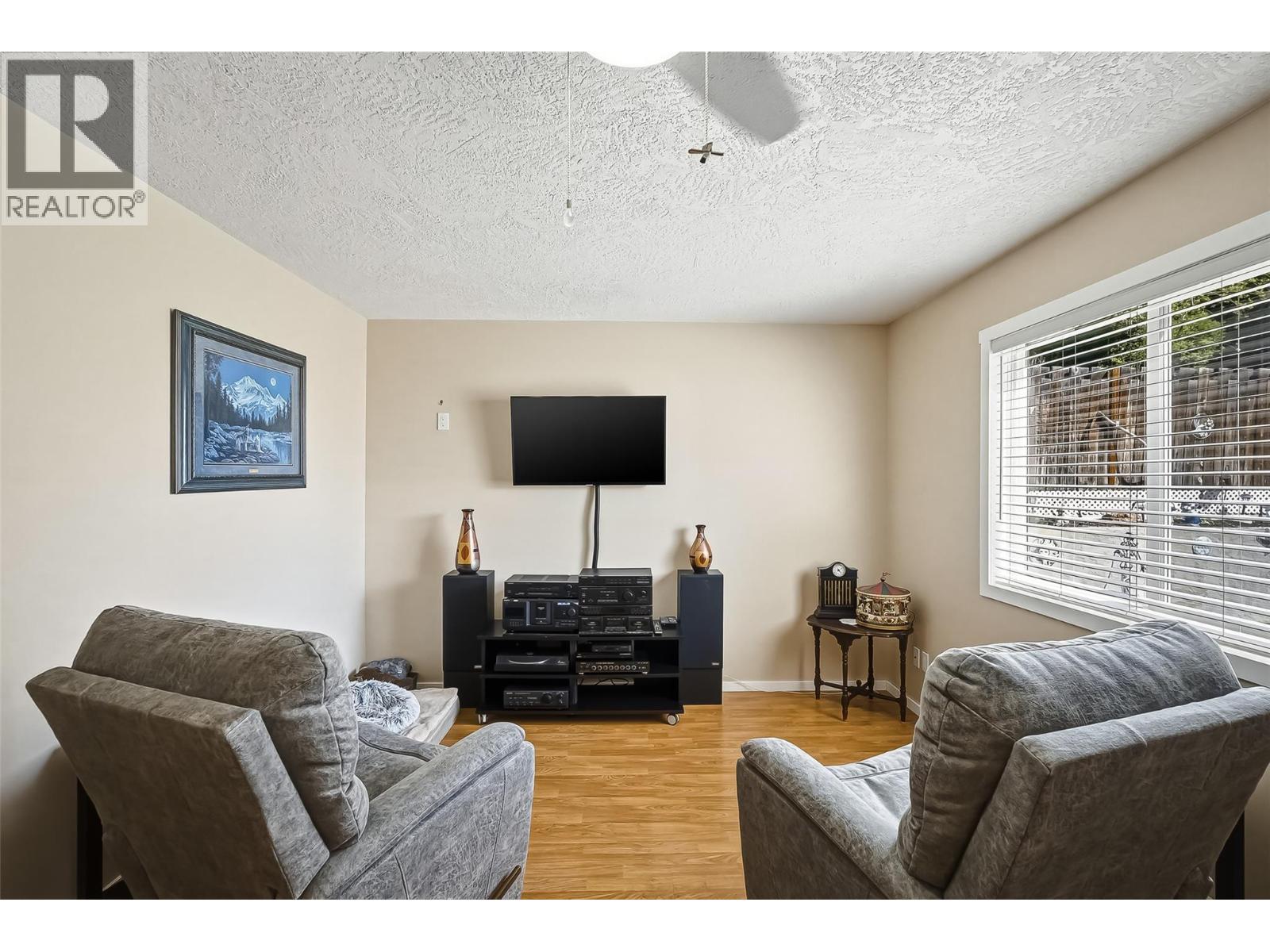 1751 Juniper Drive, Merritt, British Columbia  V1K 1J6 - Photo 48 - 10385843