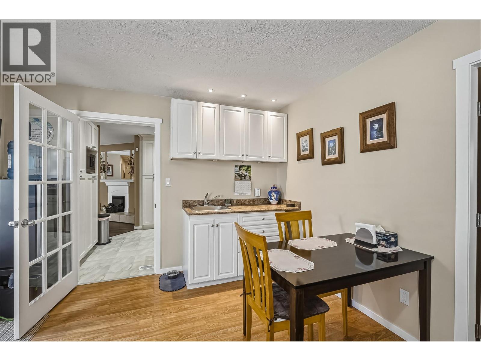 1751 Juniper Drive, Merritt, British Columbia  V1K 1J6 - Photo 49 - 10385843
