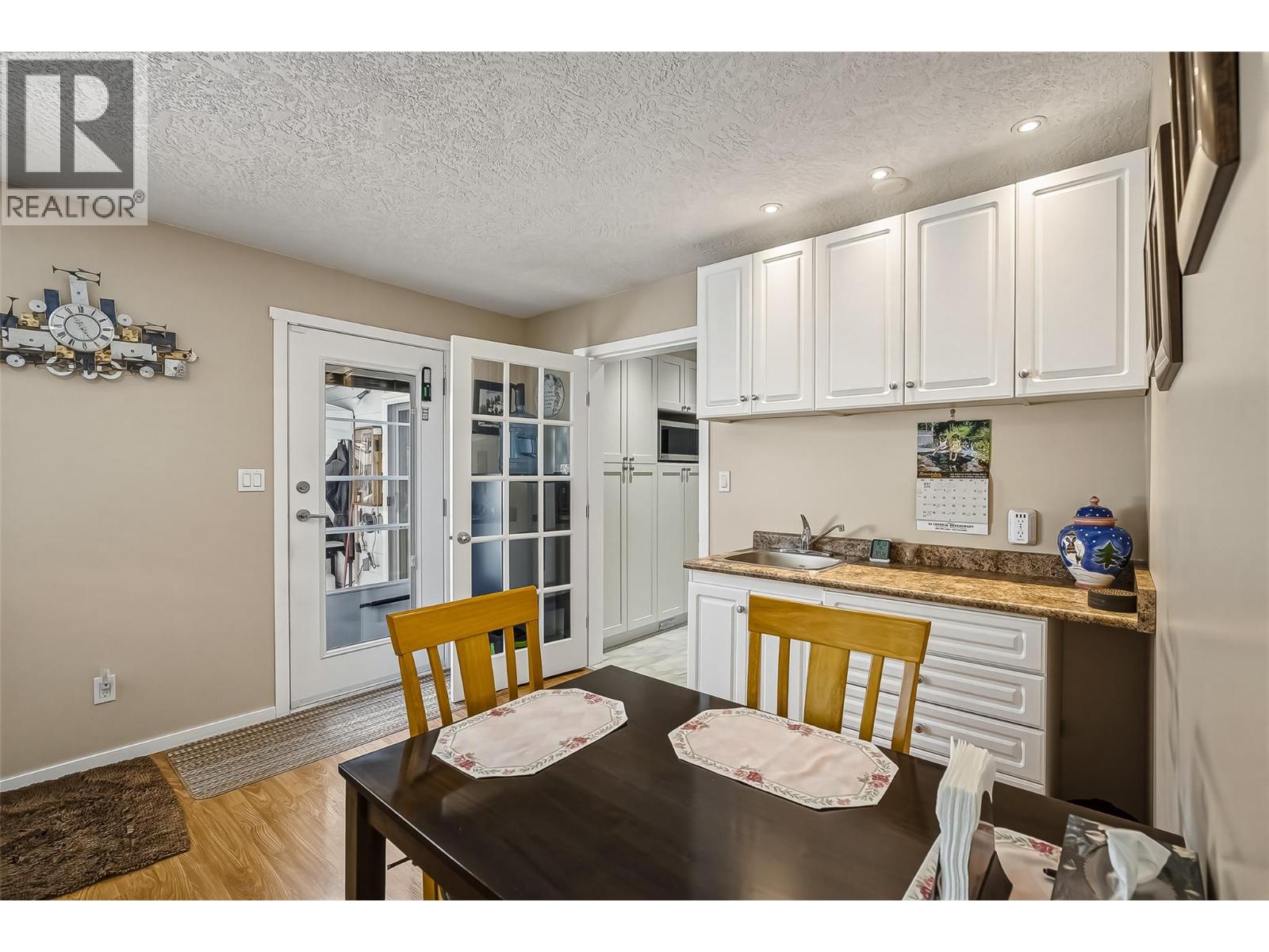 1751 Juniper Drive, Merritt, British Columbia  V1K 1J6 - Photo 50 - 10385843