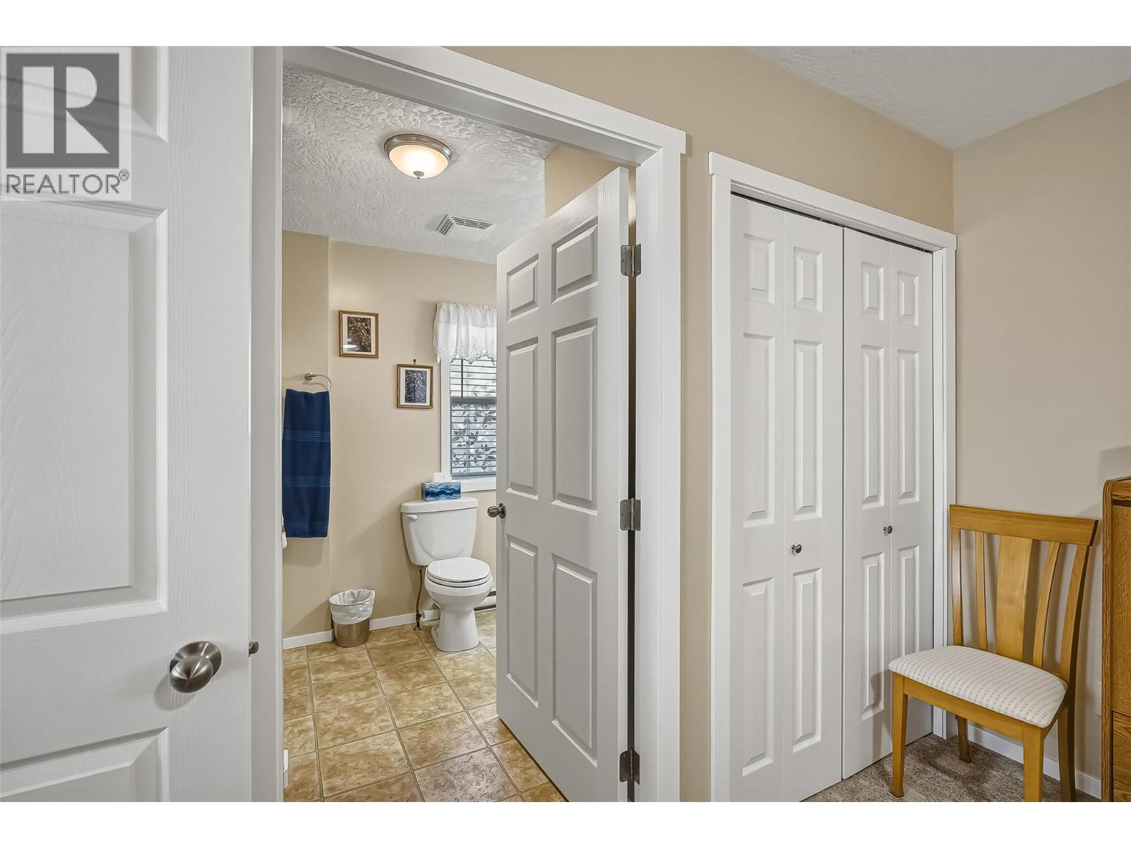 1751 Juniper Drive, Merritt, British Columbia  V1K 1J6 - Photo 53 - 10385843