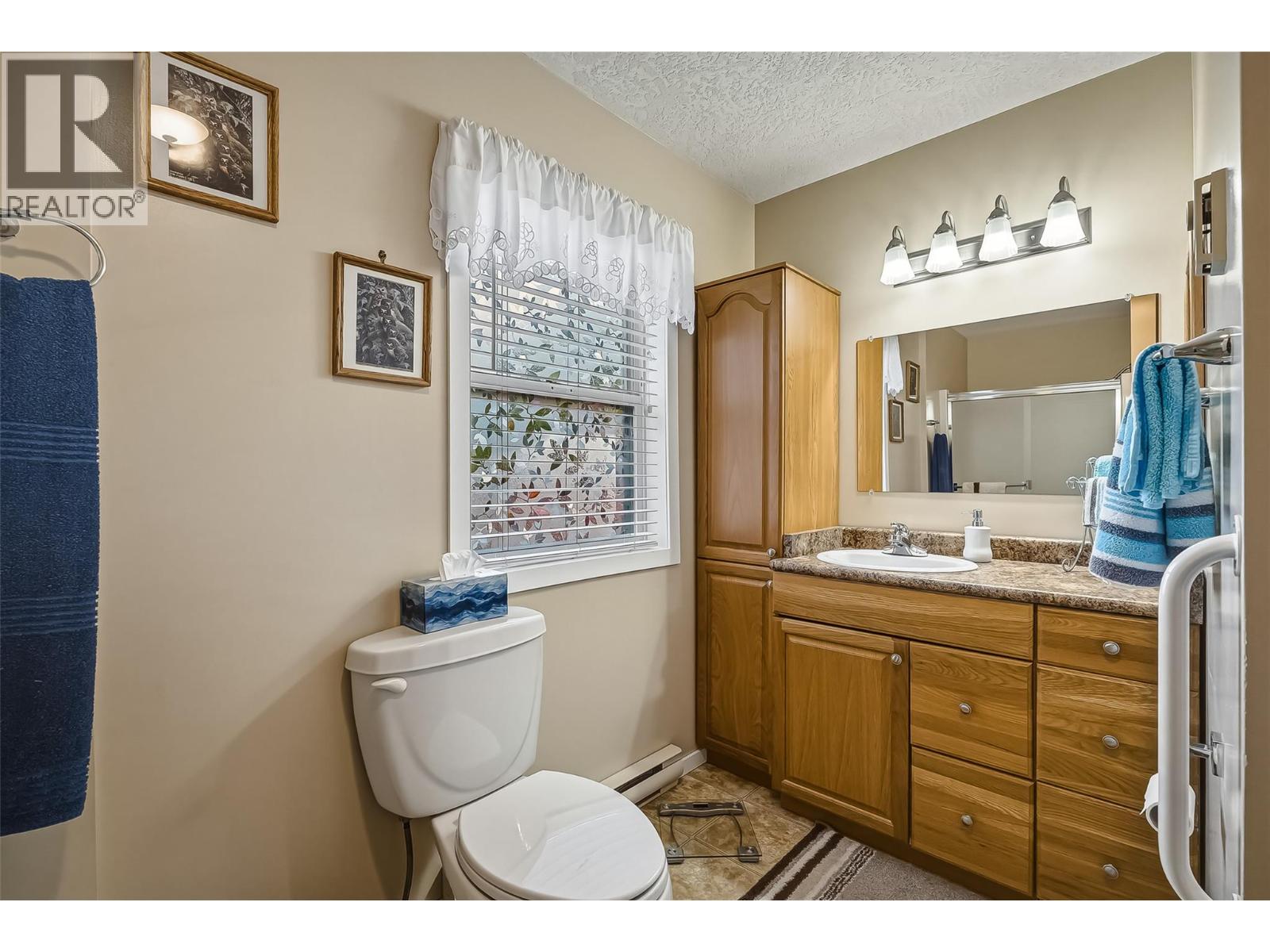 1751 Juniper Drive, Merritt, British Columbia  V1K 1J6 - Photo 54 - 10385843