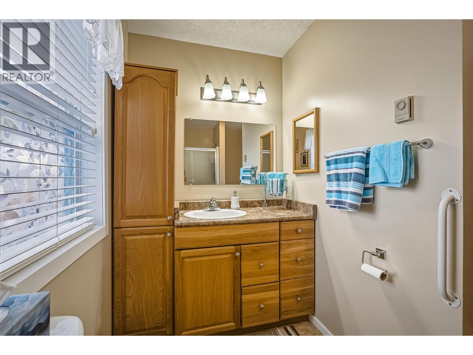 1751 Juniper Drive, Merritt, British Columbia  V1K 1J6 - Photo 55 - 10385843