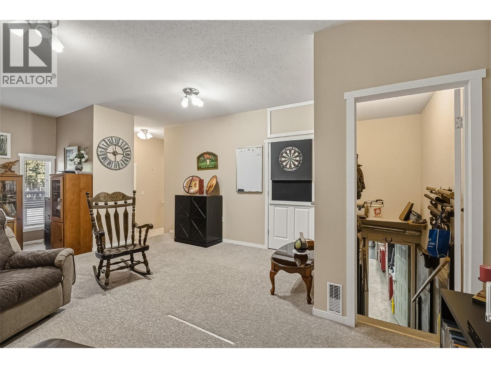 1751 Juniper Drive, Merritt, British Columbia  V1K 1J6 - Photo 56 - 10385843