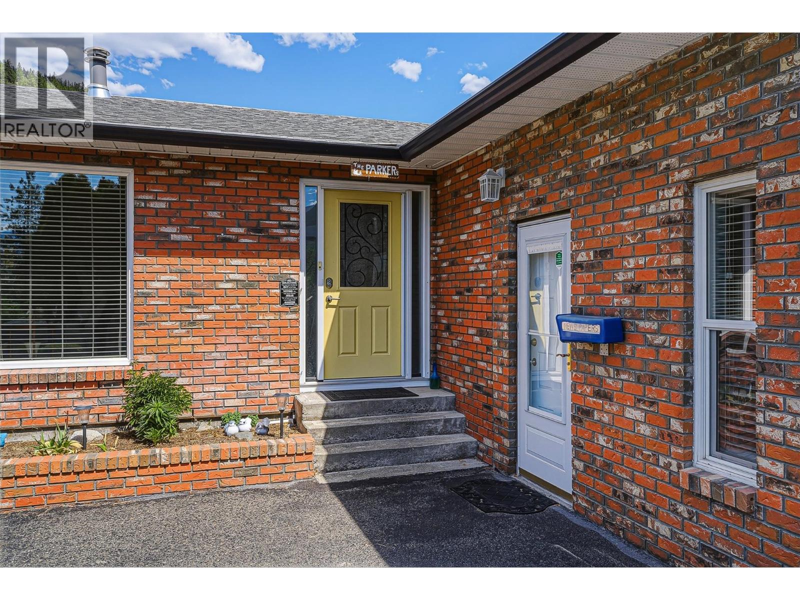1751 Juniper Drive, Merritt, British Columbia  V1K 1J6 - Photo 6 - 10385843
