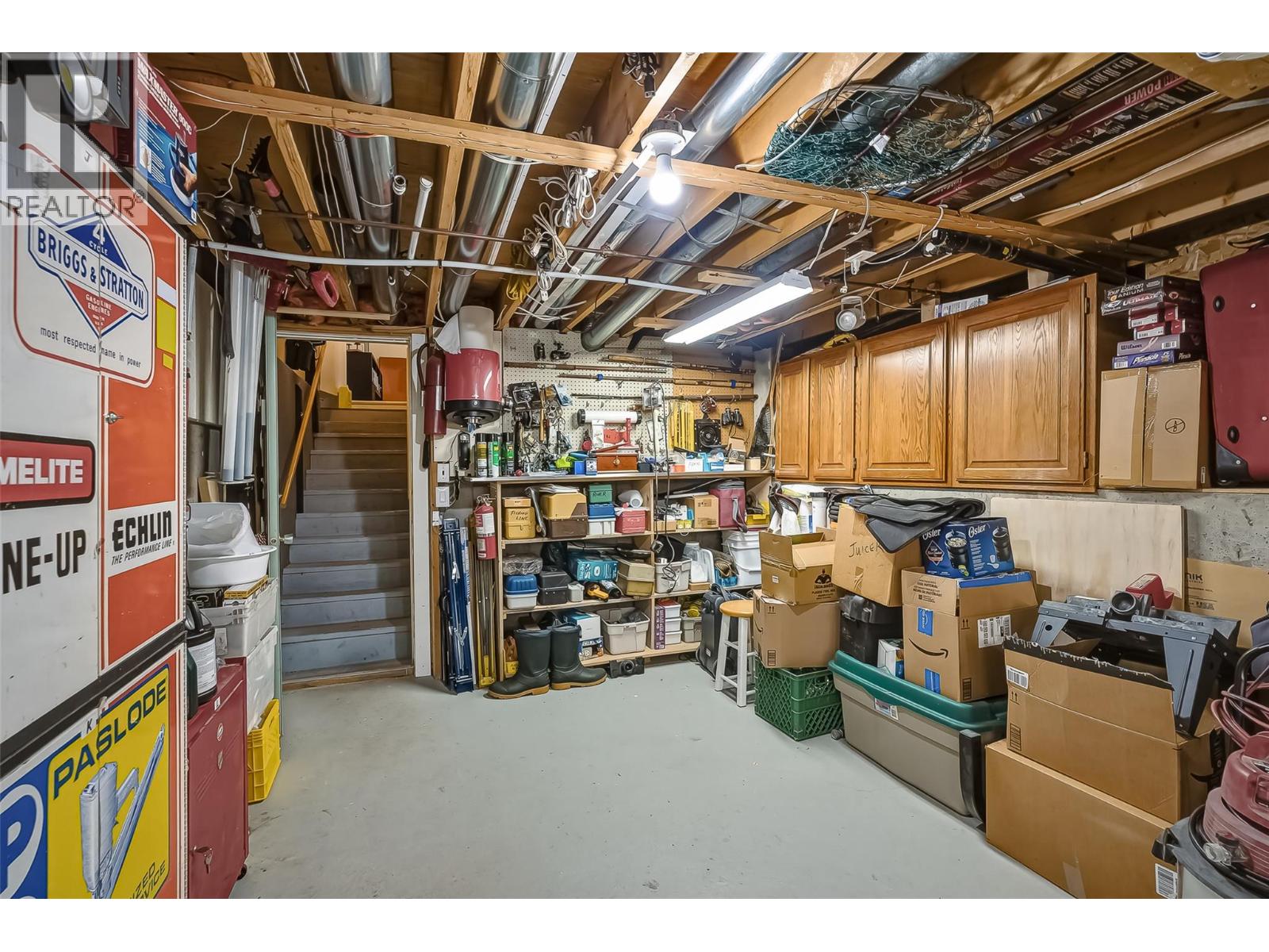 1751 Juniper Drive, Merritt, British Columbia  V1K 1J6 - Photo 60 - 10385843