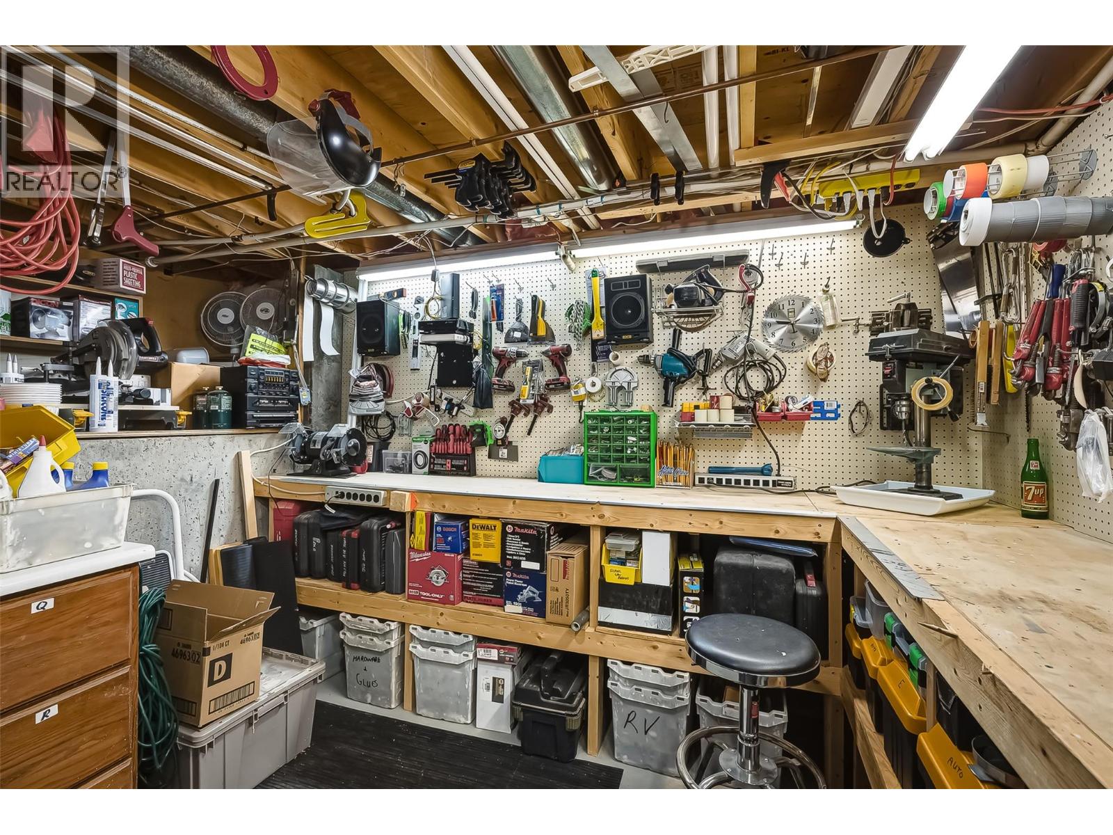 1751 Juniper Drive, Merritt, British Columbia  V1K 1J6 - Photo 62 - 10385843