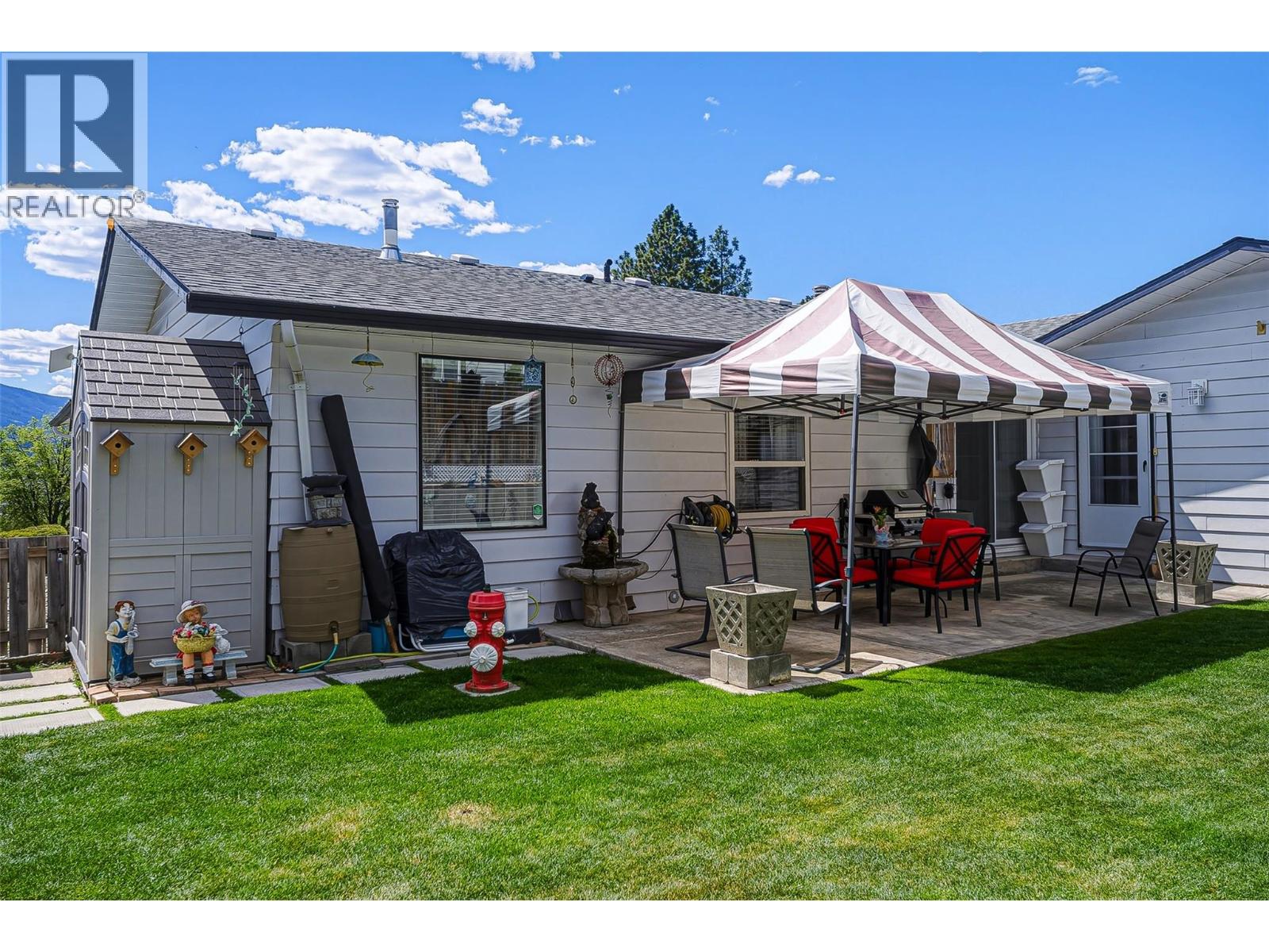 1751 Juniper Drive, Merritt, British Columbia  V1K 1J6 - Photo 65 - 10385843