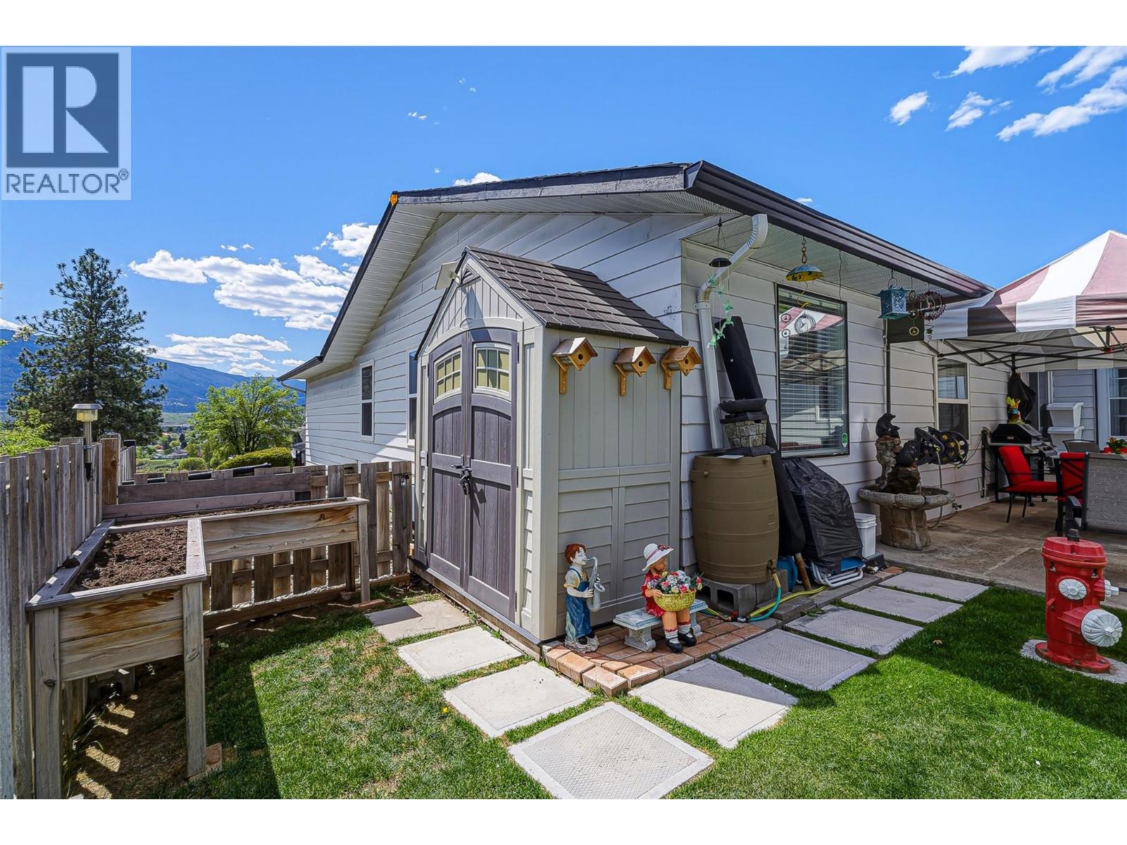 1751 Juniper Drive, Merritt, British Columbia  V1K 1J6 - Photo 66 - 10385843