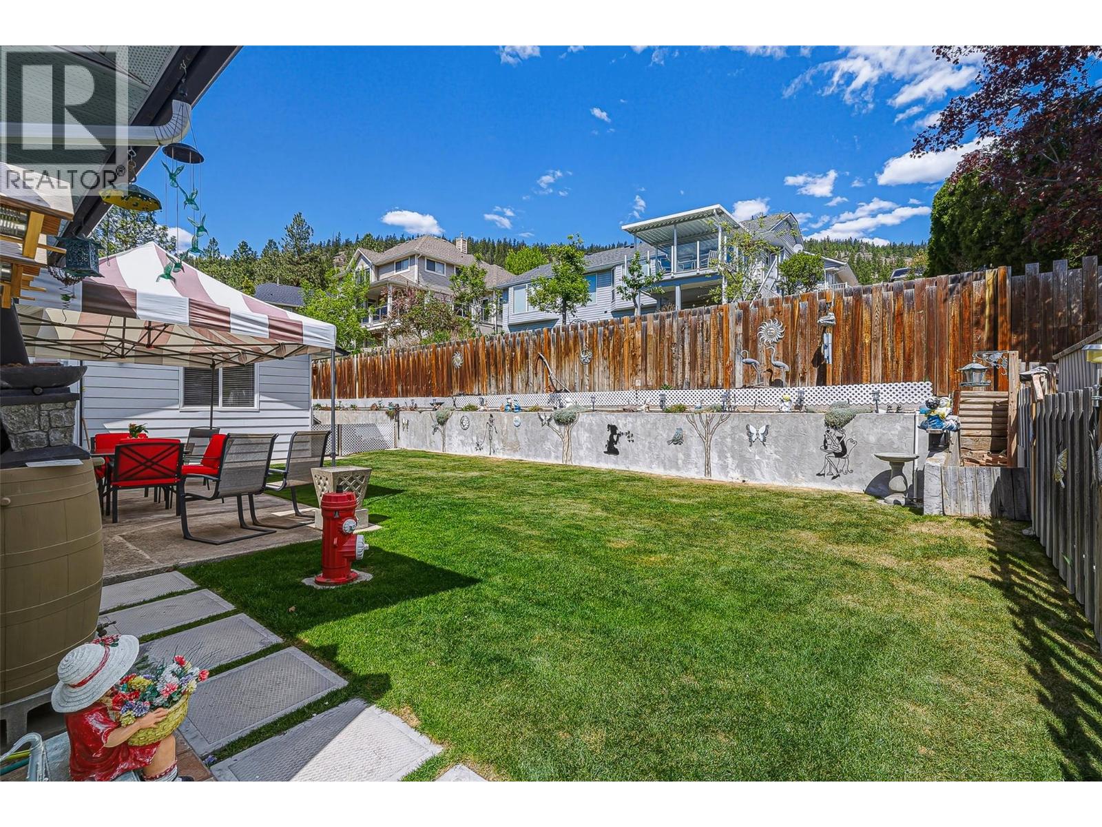 1751 Juniper Drive, Merritt, British Columbia  V1K 1J6 - Photo 69 - 10385843