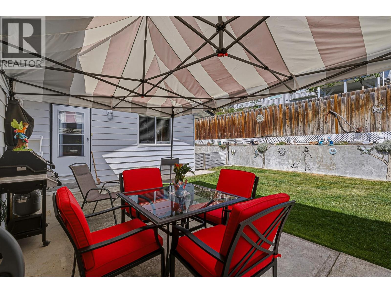 1751 Juniper Drive, Merritt, British Columbia  V1K 1J6 - Photo 70 - 10385843