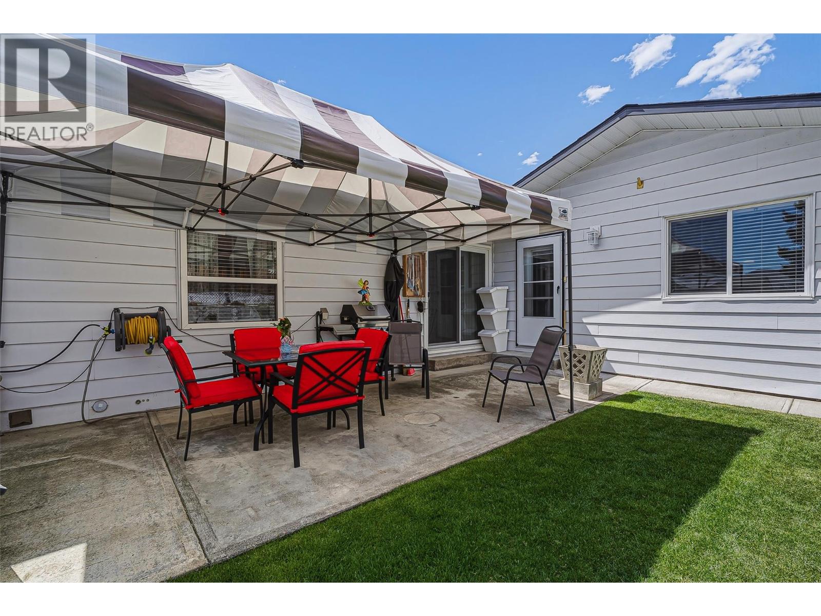 1751 Juniper Drive, Merritt, British Columbia  V1K 1J6 - Photo 71 - 10385843