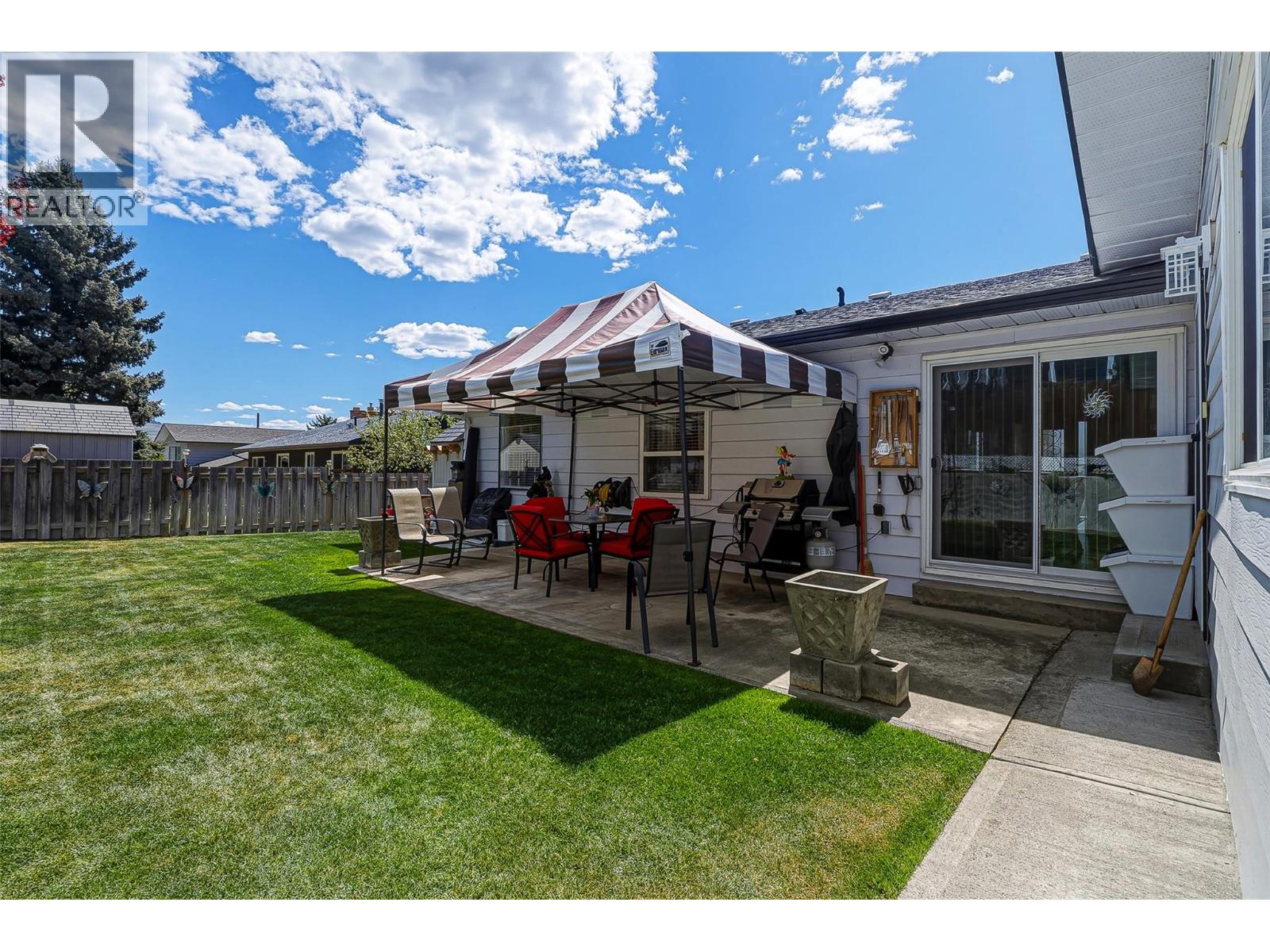 1751 Juniper Drive, Merritt, British Columbia  V1K 1J6 - Photo 72 - 10385843