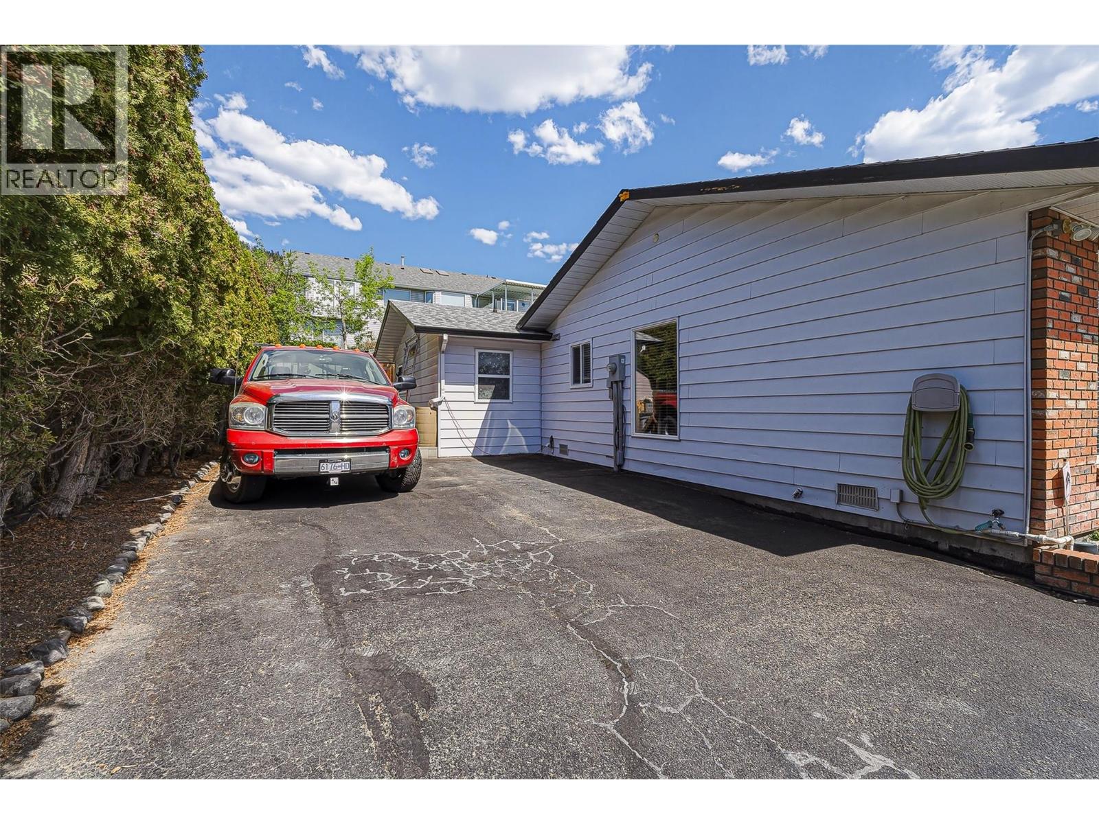 1751 Juniper Drive, Merritt, British Columbia  V1K 1J6 - Photo 78 - 10385843
