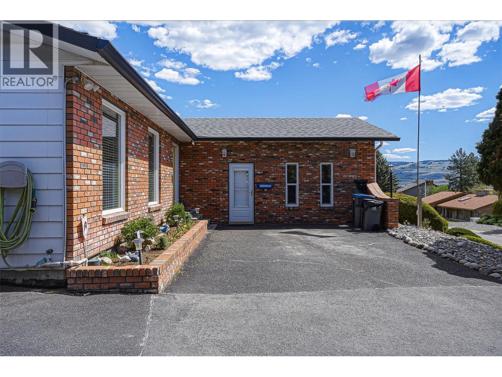 1751 Juniper Drive, Merritt, British Columbia  V1K 1J6 - Photo 79 - 10385843