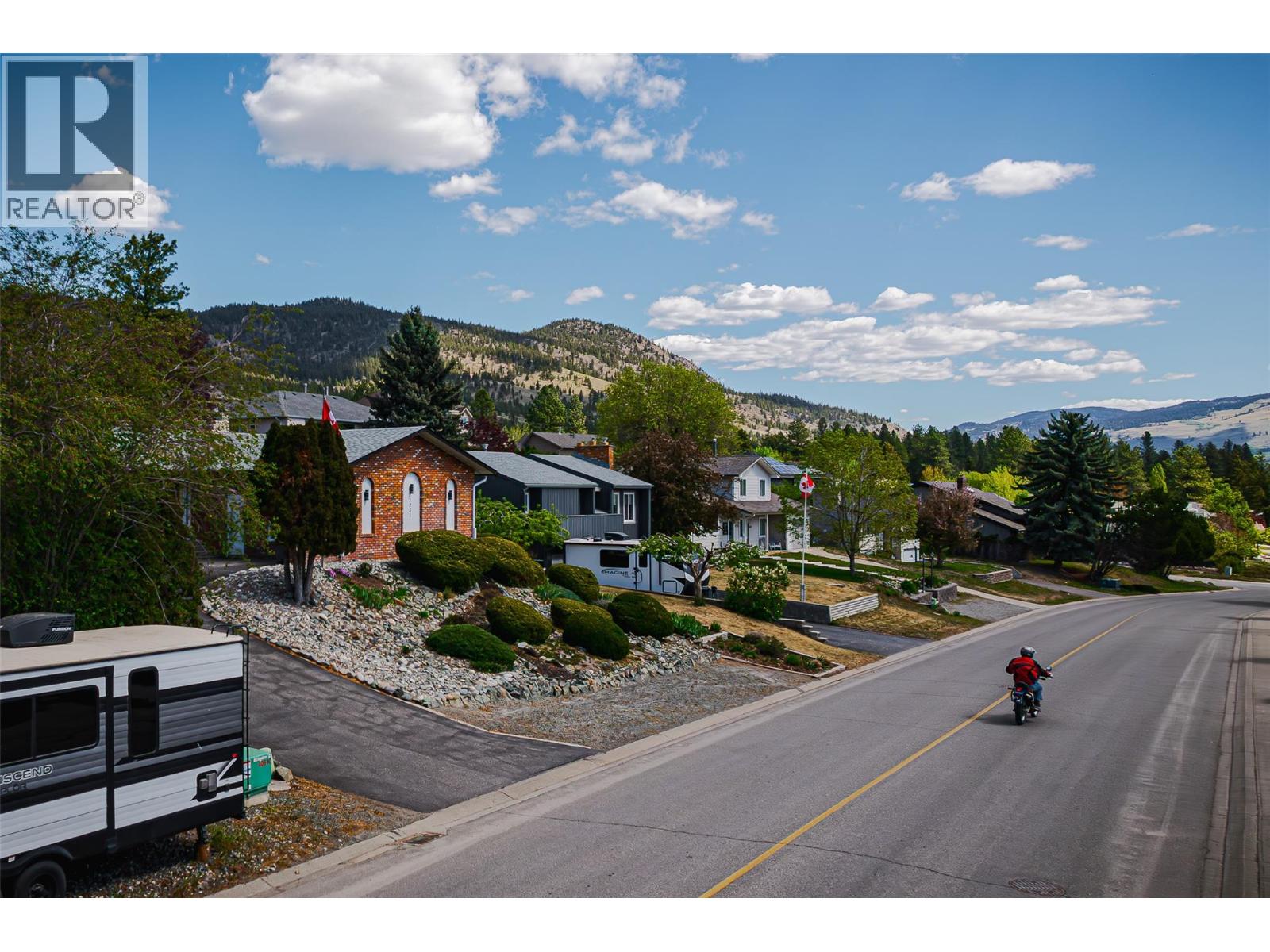 1751 Juniper Drive, Merritt, British Columbia  V1K 1J6 - Photo 80 - 10385843