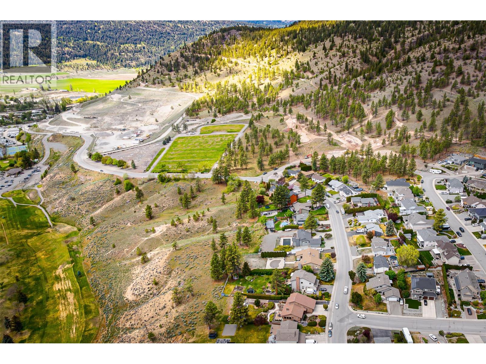 1751 Juniper Drive, Merritt, British Columbia  V1K 1J6 - Photo 81 - 10385843