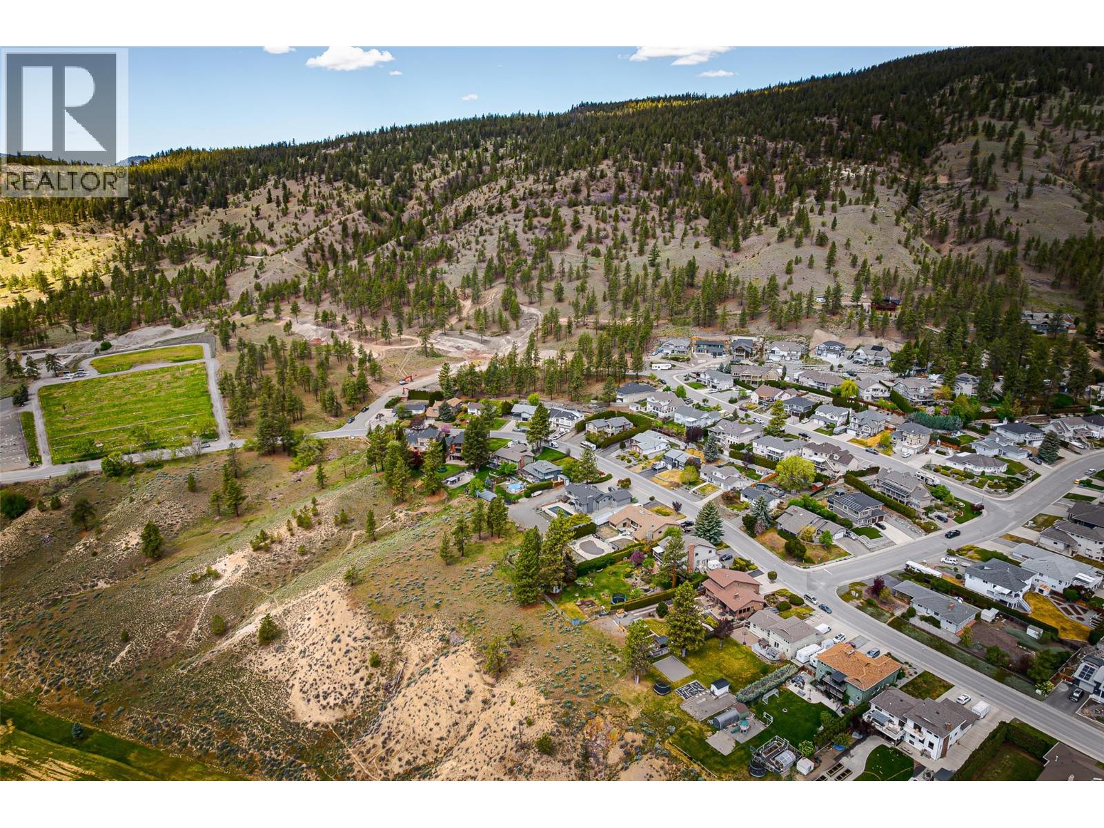 1751 Juniper Drive, Merritt, British Columbia  V1K 1J6 - Photo 82 - 10385843