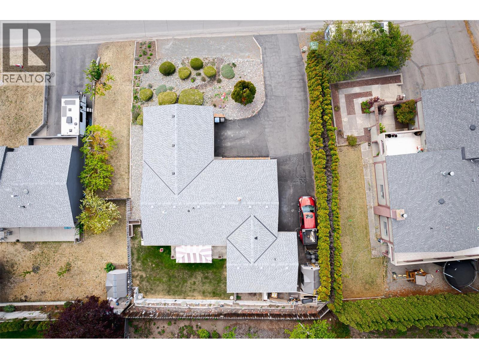 1751 Juniper Drive, Merritt, British Columbia  V1K 1J6 - Photo 84 - 10385843