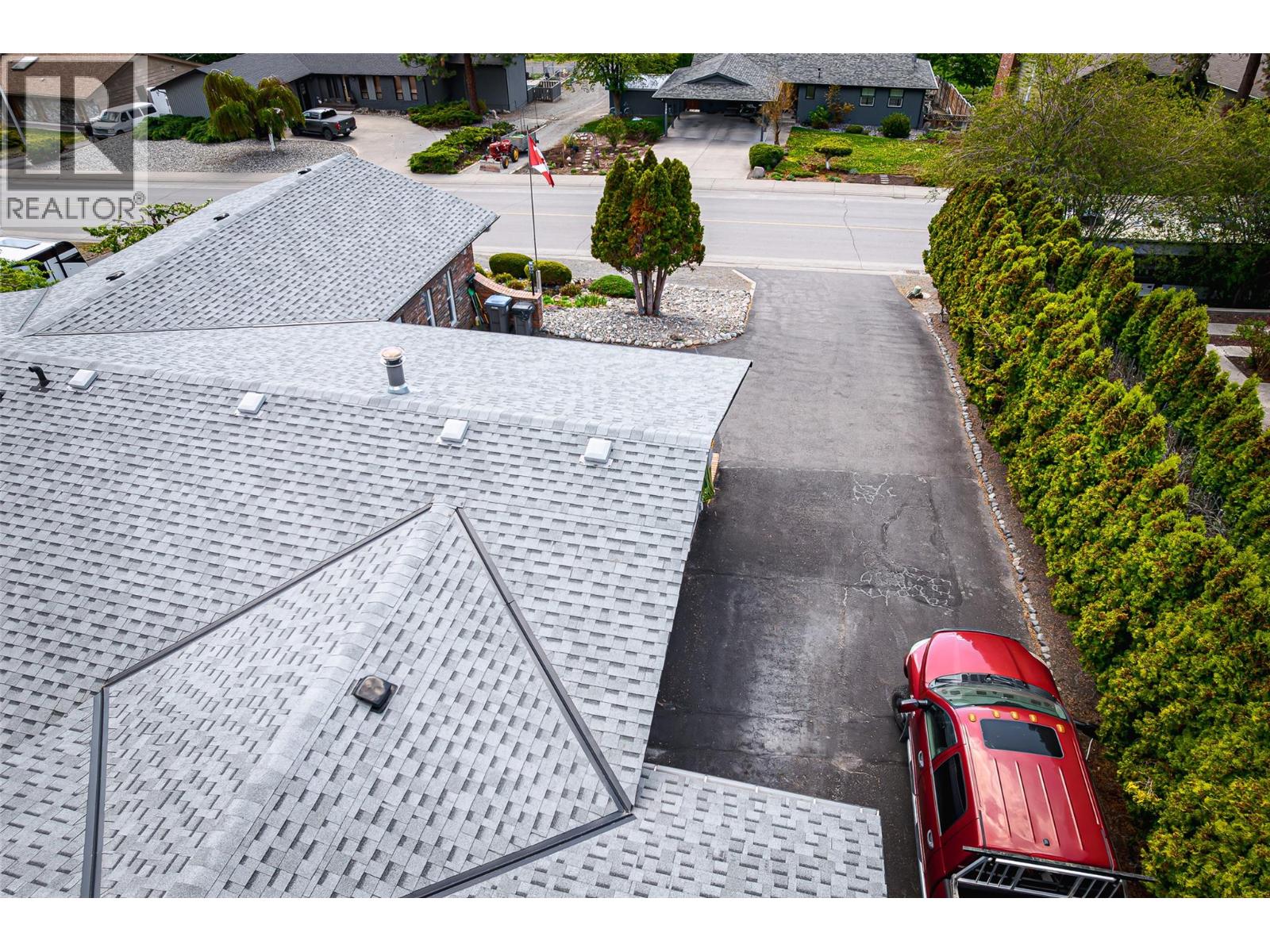 1751 Juniper Drive, Merritt, British Columbia  V1K 1J6 - Photo 86 - 10385843